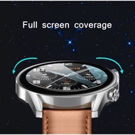 HUAWIE GT2 SCREEN PROTECTOR @ TEMPERED GLASS