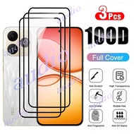 Realme 15T 5G 3Pcs Tempered Glass For Realme 15 15T Realme15 Realme15T 5G 2025 Phone Screen Protecto