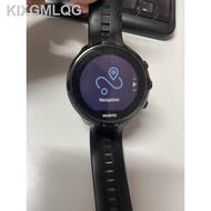 【hot】☃☜☊Suunto Garmin used sport hiking gps watch