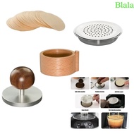 Blala Professional Coffee Pod Replacement For HD6553 70 HD7865 60 HD6592 60 HD7870 20 Refillable Fil