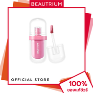 AMUSE Jel-Fit Tint ลิปทินท์ 3.8g BEAUTRIUM บิวเทรี่ยม
