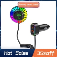 PD30W Car Charger Wireless Transmitter  Transmitter for Car