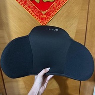 腰墊