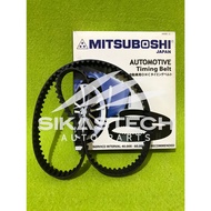 14400-POA-004 LONG TIMING BELT HONDA ACCORD F22B CIELO CD5 2.2 V-TEC 1996 1997 1998 F23A S86 CF3 CF4