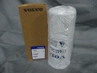 11448509 Volvo  Fuel Filter Oil Filter hydraulic P177047 BT8851-MPG HF6553 HC-5504 SFH7047 102-2828 