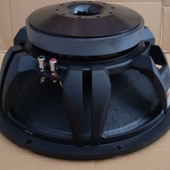 speaker subwoofer 15 inch acr fabulous 100152 mk 1 sw