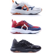 Ortuseight Vega Sneakers Running Shoes