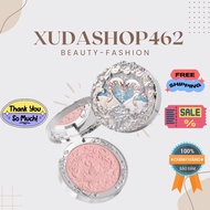 Flower Knows Swan Ballet Blush - Ballet Swan 5g