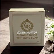 SaBUN GB SKINCARE BY GB