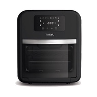 Nồi chiên điều khiển cảm ứng Tefal 11L FW501815