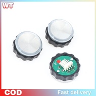 [WT] Easy Install Elevator Push Button Fits OTIS BR27C Open Close Up Down Direction Key for Lift Mai