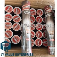 High Perfomance Shuttlecock Netto Feather Shuttlecocks Bulu Tangkis Tournament level Shuttlecock Bol