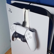 Ps5 Controller Hanger, Ps5 Organiser