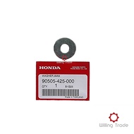 0280_HO. Ring 8 Mm.(B017) HONDA:(90505-425-000) General HONDA