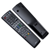 Suitable for Sharp TV Remote Control LCD-37BX5 37BX6 LCD-32A33 37A33 32Z330A