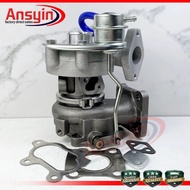 NEW CT9 Turbo Turbine Turbocharger For Toyota Starlet EP82 EP85 EP91 17201-64190 17201-55030 1720164