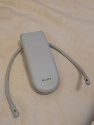 Sony Reon Pocket 6 (cooler/warmer)