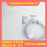 BMF0001 Barruff Cylinder Switch 204K-PS-C-2A-PU-02 Original BMF Brand New Ready Stock Magnetic