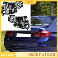 [CloudsMiles] Tail Light Bulb Holder Light Bulb Holder Rear Trunk Light Bulb Holder