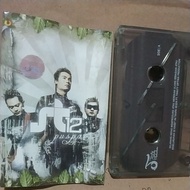 St12 Audio Cassette Tape