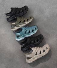 Hoka One One Hopara 溯溪 涼鞋