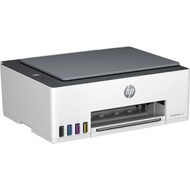 HP 580 Smart Tank All-in-One Wireless Ink Tank Printer