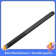 【NEW】Bluetooth  Pen for  G3 EliteBook X360 G3/G4/G6/G7/G8/G9, Elite X2, T4Z24AA 1FH00AA 4KL69AA
