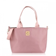 Uma hana Women Sling Bag Shoulder Bag Can Fit in A4 File or Document