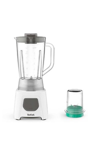 ทีฟาล์ว เครื่องปั่น น้ำผลไม้ รุ่น BL2B1