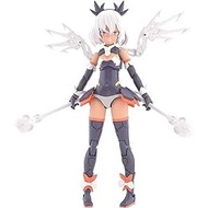 バンダイ スピリッツ30MS SIS-M00 イルシャナ[カラーC] 色分け済みプラモデル