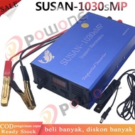 VZ821 Setrum Pdc Susan 1030smp Susan 1030 Smp Elektronik Ultrasonic In