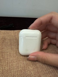 Airpods 右耳+機