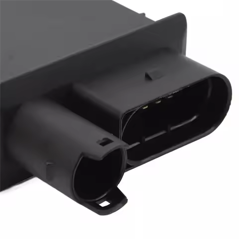 G9-Car Relay Glow Plug System Module For Mercedes Class Model S211 W211 W204 S204,6461532579,A646153