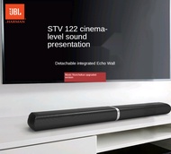 JBL CINEMA STV122 Separable Bluetooth Sound Bar 2.0