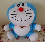 Doraemon Boneka Doraemon