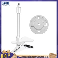 【SG36】Flexible Clamp Mount Adjustable Rod for -Link  C200 C210 C220 C201 Camera Holder Monitoring Br