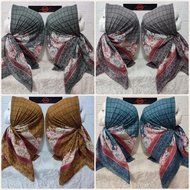 Safeea Pattern Square 2