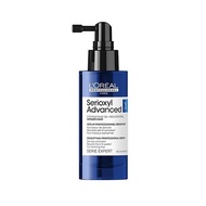 LOreal Serie Expert Serioxyl豐盈活髮強效濃密頭髮精華 90mL