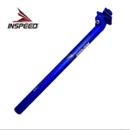 (size:27.2*400mm)Seatpost