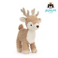 Jellycat聖誕馴鹿/ 36cm