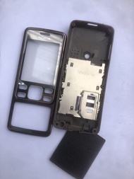 Vỏ Nokia 6300