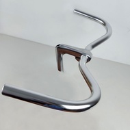 Moustache Albatros Handlebar Aluminum Defect