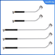 [RazecaMY] Plant Watering Wands Watering Wands Hanging Baskets Cleaning Vegetables Flowers