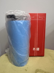 20周年 Uniqlo 保溫杯