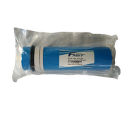 ไส้กรองน้ำดื่ม RO membrane รุ่น  3012-300 gpd