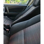 Fabric seat myvi icon 1.5