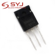 1Pieces/Batch SPW20N60S5 20N60S5 SPW20N60C3 20N60C3 SPW20N60CFD 20N60CFD SD20N60 TO-247