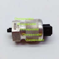 Chery Transcom ORIGINAL Speed Sensor