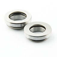 Steering Head Bearing Kit For Honda CB400A CB250 CB250RS CB400F CB250G CB400N CB400T CB360 CB350F CB