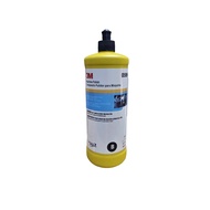 3M polishing polish 05996 3M standard 2-row water, 3M Car Polishing Solution Step 2, SONQUANGPHU422
